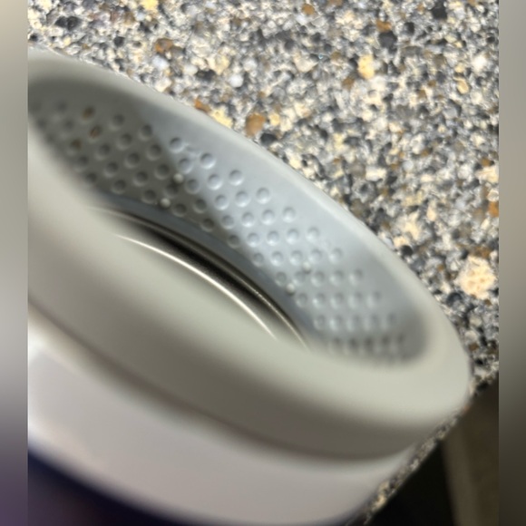 Seattle Seahawks Slim Can Coolie - Picture 10 of 10